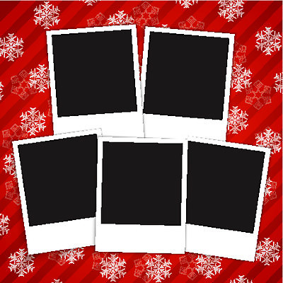 EPS 해외이미지 템플릿 계절 행복 종이 조각 백그라운드 크리스마스 겨울 패턴 일러스트 장신구 휴가 새로움 프레임 선물 장식 빨간색 검은색 놀람 공백 인사 신용카드 눈송이 저녁 12월 앨범 연도 그림 질감 지역 소원 한조각 엘리먼트 눈내림 국경 해외일러스트 1 기념일 감정 컬러 컨셉 무늬 눈_날씨 표정 금융 예절 날짜 야간 파일형식 벡터 이미지허브