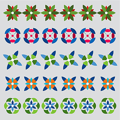EPS 해외이미지 모양 전통 디자인 백그라운드 패턴 일러스트 텍스트 벽지 추상 부활절 프레임 미술 그래픽 장식 빨간색 우주 검은색 웹 직물 인사 신용카드 메시지 클래식 인쇄 두루마리 그림 질감 모자이크 엘리먼트 우크라이나 전국 해외일러스트 기념일 유럽 컬러 컨셉 무늬 인터넷 문화예술 금융 예절 파일형식 벡터 이미지허브