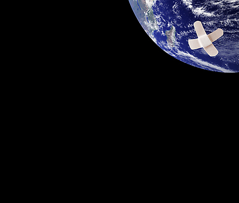 포토 JPG 해외이미지 모양 지구 백그라운드 컨셉 지도 자연 미술 사람없음 초록색 파란색 세계 글로벌 지구본 환경 재활용 행성 에너지 덮개 악단 도움 오염 수리 보호 상처 위험 큼 심볼 붕대 테이프 고정 헬프 해외포토 음악 컬러 문화예술 문구용품 우주 뚜껑 크기 친환경 생태계 파일형식 이미지허브