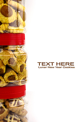 포토 JPG 해외이미지 전통 음식 백그라운드 디저트 새해 주택 기념 따뜻함 요리 동양인 사람없음 갈색 쌓기 쿠키 축제 중국 빵집 흰색 축하 대접 신선 원형 황금 달콤 맛 설탕 굽기 파인애플 서빙 정리 버터 충동구매 구식 타르트 핸드메이드 맛있는 안락 해외포토 도형 아시아 빵 컬러 컨셉 과일 모션 인종 건물 쇼핑 상점 구이 열대과일 파이_빵 과소비 파일형식 이미지허브