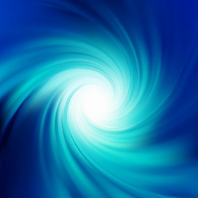 EPS 해외이미지 디자인 산업 별 선 파도 과학 백그라운드 패턴 곡선 일러스트 벽지 바람 추상 나선형 미술 그래픽 물 파란색 빛 우주 힘 페인트 줄무늬 소용돌이 회오리 원형 액체 야간 코스모스 질감 회전 은하계 폭풍 천문학 무한 발생 생태학 스타일 해외일러스트 자연요소 도형 교육 꽃 바다 컬러 무늬 날씨 문화예술 파일형식 벡터 이미지허브