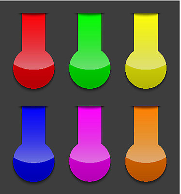 EPS 해외이미지 모양 템플릿 종이 백그라운드 오렌지 일러스트 표면 추상 그림자 빨간색 초록색 파란색 컬러풀 노란색 꼬리표 라벨 웹 면 자르기 천 제비꽃 심볼 사인 서식 지역 광택 인터넷주소 엘리먼트 해외일러스트 꽃 컬러 무늬 인터넷 과일 모션 프레임 직물 파일형식 벡터 이미지허브