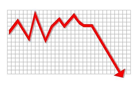EPS 해외이미지 모양 디자인 백그라운드 컨셉 돈 일러스트 비즈니스 모션 그래프 화살 새로움 아이디어 그래픽 가로 빨간색 금융 반사 자료 줄무늬 저축 흰색 바 시장 재산 떨어짐 주식 심볼 사인 그림 투자 만들기 고립 마케팅 위기 부족함 해외일러스트 컬러 무늬 경제 파일형식 벡터 이미지허브