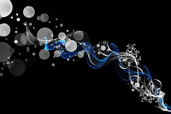 EPS 해외이미지 디자인 꽃 백그라운드 잎 꽃무늬 패턴 곡선 일러스트 벽지 추상 미술 장식 파란색 유행 검은색 수확 골동품 흰색 직물 커튼 실크 천 심볼 타일 유기농 질감 복고 윤곽 빅토리아 서쪽 반복 해외일러스트 식물 웰빙 선 컬러 무늬 농업 문화예술 방향 파일형식 벡터 이미지허브