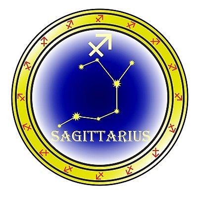 EPS 해외이미지 별 일러스트 숫자 별자리 운명 원형 심볼 사인 점성술 월 해외일러스트 자연요소 도형 문자 날짜 파일형식 벡터 이미지허브