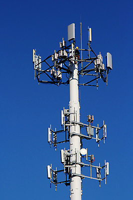 포토 JPG 해외이미지 식물 접시 산업 선 통신 하늘 모바일 세포 기술 안테나 사람없음 파란색 스마트폰 환경 탑 금속 텔레비전 자료 힘 에너지 정보 네트워크 역 연결 전화기 라디오 신호 전자 방송 전염 철사 볼트 공학 돛대 전압 철강 공급 셀룰러 해외포토 식기 건축물 교육 컬러 교통시설 재질 전자제품 핸드폰 스마트기기 공구 질병 감염 파일형식 이미지허브