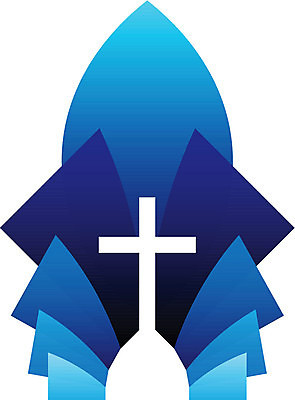 EPS 해외이미지 디자인 실루엣 기독교 종교 십자가 일러스트 추상 미술 그래픽 파란색 빛 교회 문 평화 믿음 성경 광선 기도 최고 예수 영혼 심볼 리더 대문 신성 희생 천국 금요일 신앙심 예루살렘 지능 출판 해외일러스트 감정 컬러 컨셉 무늬 종교용품 종교건축 문화예술 촬영기법 건물 신_종교 요일 이스라엘 파일형식 벡터 이미지허브