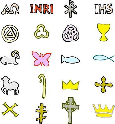 EPS 해외이미지 전통 종교 빵 십자가 일러스트 포도 기념 빛 교회 와인 저녁식사 천주교 축하 영혼 심볼 그림 신성 고립 성배 해외일러스트 음식 컨셉 과일 종교건축 주류 건물 식사 파일형식 벡터 이미지허브