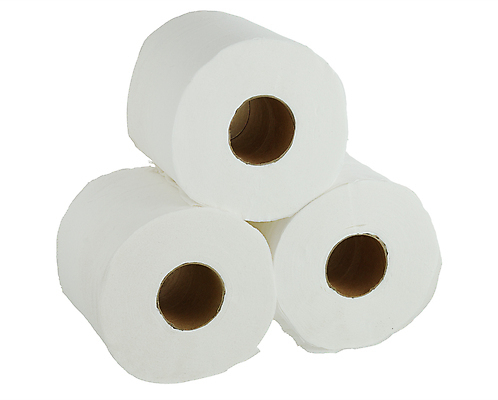 포토 JPG 해외이미지 종이 백그라운드 3 사람없음 청결 흰색 자르기 오브젝트 흰배경 피라미드 심플 롤 부드러움 고립 변기통 위생관리 해외포토 건축물 컬러 모션 관리 감각 위생 랜드마크 파일형식 이미지허브