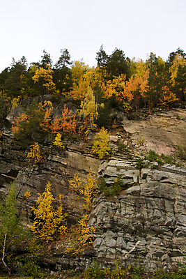 포토 JPG 해외이미지 유럽 자연 하늘 노르웨이 사람없음 야외 뷰티 여행객 땅 북쪽 스칸디나비아 해외포토 나라 사람 방향 생태계 파일형식 이미지허브