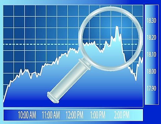 EPS 해외이미지 컨셉 일러스트 비즈니스 유리 그래프 금융 경제 글로벌 숫자 연필 판매 자료 거래 흐름 시장 재산 주식 분석 속도 보고서 투자 인덱스 계좌 수입 예산 적자 해외일러스트 문자 재질 학용품 필기구 파일형식 벡터 이미지허브