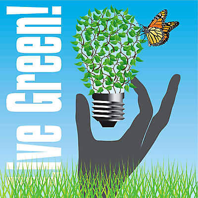 EPS 해외이미지 식물 손 남자 백그라운드 컨셉 잎 신체 일러스트 전구 자연 조명 아이디어 프레임 사람 초록색 빛 글로벌 환경 에너지 성장 램프 잡기 보호 연결 결합 자르기 에코 생태계 원예 정사각형 돌봄 생태학 해외일러스트 도형 교육 컬러 모션 취미 신체부위 파일형식 벡터 이미지허브