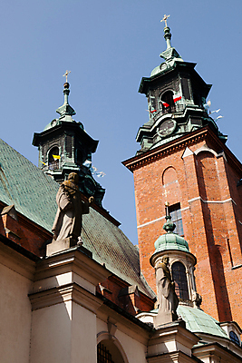 포토 JPG 해외이미지 유럽 기독교 문화 여행 건축양식 협상 미술 사람없음 성당 천주교 수확 역사 왕 땅 심볼 광택 타운 기념물 폴란드 천연기념물 고딕 독립 로마인 보호구역 옛날 치프 해외포토 건축 나라 종교 농업 비즈니스 종교건축 문화예술 인종 도시 구역 파일형식 이미지허브