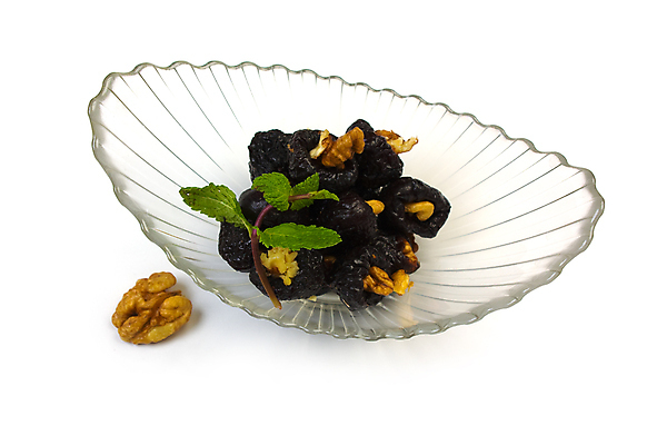 포토 JPG 해외이미지 열매 음식 백그라운드 과일 유리 디저트 사람없음 꽃병 견과류 흰색 신선 달콤 민트 고립 해외포토 식물 꽃 컬러 재질 맛 허브 파일형식 이미지허브