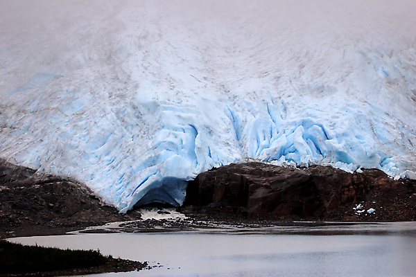포토 JPG 해외이미지 구름 여행 캐나다 곰 아침 국립공원 풍경 사람없음 가로 물 여행객 디지털 안개 고속도로 빙하 빙원 해외포토 주간 자연요소 동물 공원 도로 북아메리카 포유류 날씨 사람 파일형식 이미지허브