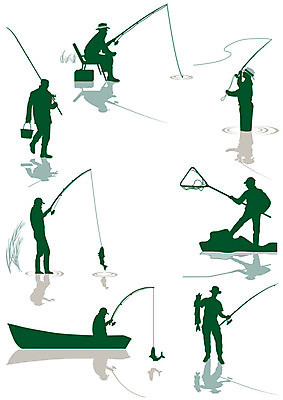 EPS 해외이미지 실루엣 호수 음식 모래 스포츠 바다 백그라운드 일러스트 자연 낚시 어류 사람 강 일몰 연못 그룹 은퇴 미끼 감싸기 뱃놀이 승자 해외일러스트 배_교통 모션 레저 촬영기법 노을 전통놀이 수중동물 생태계 파일형식 벡터 이미지허브