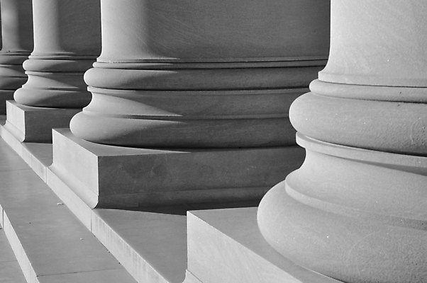 포토 JPG 해외이미지 외관 교육 여행 비즈니스 건축양식 사람없음 건물 금융 빛 미국 자유 바위 기둥 클래식 도서관 선거 대학교 법 공정 법원 일반 그리스인 변호사 고체 법정 세피아 실린더 워싱턴 정부 정치 지원 해외포토 서양인 직업 건축물 건축 컨셉 북아메리카 학교 촬영기법 경제 돌_바위 민주주의 파일형식 이미지허브