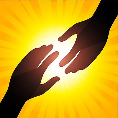 EPS 해외이미지 손 컨셉 일러스트 회사 비즈니스 손가락 성공 악수 아이디어 노란색 3D 경쟁 우정 거래 인사 잡기 재산 황금 이별 계약 확인 약속 상업 광택 환영 고립 고용 돌봄 동의 접수 통일 해외일러스트 컬러 모션 손짓 신체부위 금융 친구 구직 예절 디지털합성 채용 파일형식 벡터 이미지허브