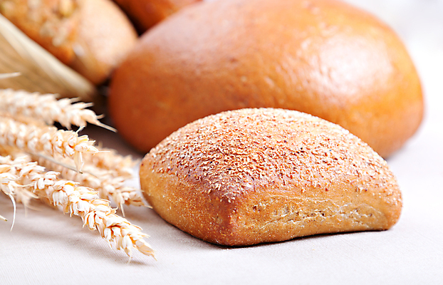 포토 JPG 해외이미지 전통 음식 백그라운드 따뜻함 건강 씨앗 사람없음 농작물 갈색 빵집 껍질 흰색 신선 아침식사 상품 낟알 자르기 시리얼 밀 굽기 유기농 반죽 섬유 덩어리 내추럴 번 제빵사 해외포토 식물 직업 웰빙 빵 컬러 농업 모션 곡류 상점 식사 직물 구이 파일형식 이미지허브