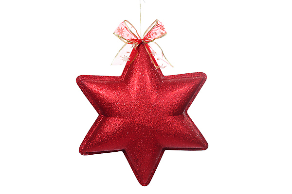 포토 JPG 해외이미지 나무 전통 계절 별 백그라운드 크리스마스 겨울 공 유리 휴가 주택 기념 실내 사람없음 내부 장식 빨간색 빛 축제 장식볼 축하 원형 12월 연도 묘사 오브젝트 활 싱글 설정 고립 반투명 여의주 해외포토 자연요소 도형 식물 기념일 컬러 컨셉 재질 건물 날짜 파일형식 이미지허브