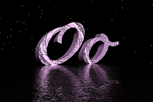 포토 JPG 해외이미지 알파벳 종이 백그라운드 텍스트 추상 조명 미술 사람없음 책 단어 U P 황금 N E G X 편지 B 질감 복고 A S O C F W K L M D Z H Y I T 그런지 아라베스크 헤딩 레터링 해외포토 문자 영어 무늬 문화예술 축구 파일형식 이미지허브