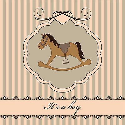 EPS 해외이미지 템플릿 디자인 기념일 행복 종이 어린이 패턴 일러스트 휴가 기념 선물 소년 그래픽 장식 라벨 덮개 축하 아기 인사 신용카드 발표 생일 인쇄 앨범 도착 사인 질감 엽서 초대 환영 마스코트 스크랩북 해외일러스트 남자 감정 컨셉 무늬 프레임 사람 이벤트 금융 뚜껑 예절 편지 파일형식 벡터 이미지허브