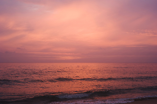 포토 JPG 해외이미지 아시아 물결 모래 파도 바다 여행 백그라운드 오렌지 자연 조류 하늘 해변 사람없음 가로 빨간색 물 빛 태양 반사 평화 일출 침묵 황혼 일몰 새벽 활발 저녁 인도인 장면 멀티 스리랑카 잔물결 해외포토 자연요소 외국인 동물 나라 컬러 컨셉 과일 동양인 노을 소리 야간 생태계 파일형식 이미지허브