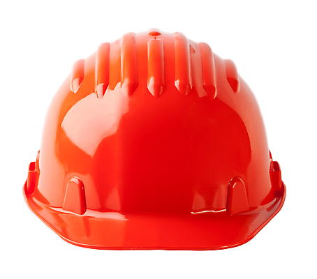 포토 JPG 해외이미지 직업 모자 산업 오렌지 노동자 안전 사람없음 머리 손상 공구 업무 엔지니어 수리 제조 보호 헬멧 위험 플라스틱 자르기 오브젝트 편리함 건축업자 계약자 고립 해외포토 잡화 건축 컨셉 과일 모션 재질 신체부위 도구 작업 기술자 보호장비 계약 파일형식 이미지허브