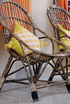 포토 JPG 해외이미지 가구 의자 가정 지팡이 휴식 주택 앉기 사람없음 내부 목재 장식 유행 막대기 대나무 수공예 등나무 스타일링 핸드메이드 스타일 해외포토 나무 생활용품 컨셉 재료 모션 건물 공예 파일형식 이미지허브