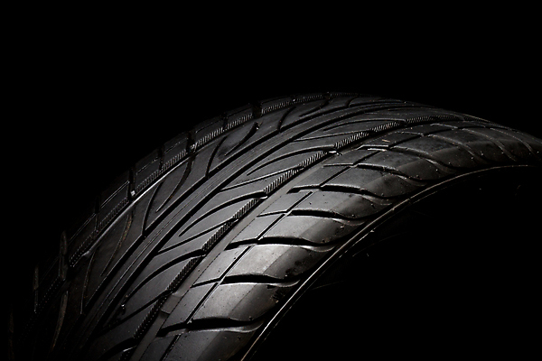 포토 JPG 해외이미지 1 스포츠 조각 여행 백그라운드 패턴 모션 자동차 새로움 거리 안전 사람없음 검은색 운전 바퀴 원형 고속도로 가장자리 오브젝트 속도 회전 타이어 롤 공식 고무 고립 과속 자동 제어 집회 해외포토 레이스천 도형 도로 육상교통 컬러 컨셉 무늬 직물 둘레 파일형식 이미지허브