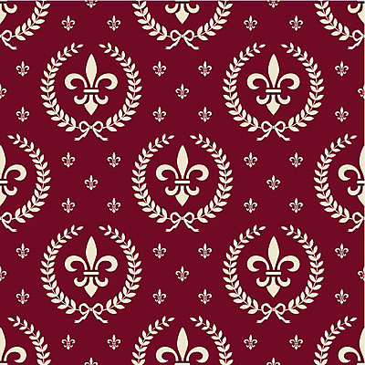 EPS 해외이미지 식물 디자인 백그라운드 잎 꽃무늬 패턴 일러스트 벽지 그래픽 장식 빨간색 화환 골동품 소용돌이 직물 반지 원형 클래식 타일 복고 프랑스어 엘리먼트 월계수 제국 해외일러스트 도형 문자 꽃 컬러 컨셉 무늬 장신구 회오리 파일형식 벡터 이미지허브