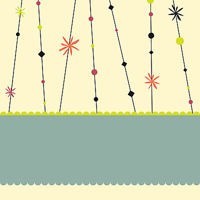 EPS 해외이미지 모양 식물 디자인 꽃 실루엣 백그라운드 잎 꽃무늬 패턴 곡선 오렌지 일러스트 자연 추상 발렌타인데이 형상 미술 장식 가로 여름 갈색 노란색 페인트 봄 소용돌이 가을 얼룩 화려 우아함 떨어짐 두루마리 싱글 그림 복고 분무기 그런지 멀티 엘리먼트 효과 해외일러스트 계절 선 컬러 컨셉 무늬 과일 데이이벤트 문화예술 촬영기법 회오리 생태계 파일형식 벡터 이미지허브