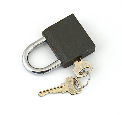 포토 JPG 해외이미지 컨셉 열쇠 자물쇠 경비 안전 사람없음 금속 힘 오픈 행운 방어 보호 흰배경 잠금 보안 고립 해외포토 백그라운드 재질 어류 흰색 파일형식 이미지허브