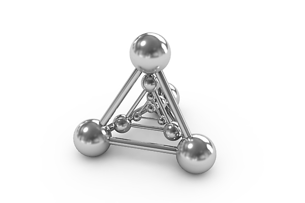 포토 JPG 해외이미지 과학 백그라운드 공 추상 사람없음 빛 금속 금지 흰색 질병 연결 접속 원자 고립 여의주 철강 통일 화학물질 더스트파티클 해외포토 컬러 무늬 의학 재질 화학 파일형식 이미지허브