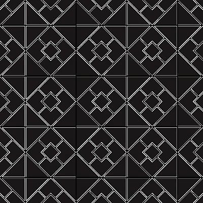 EPS 해외이미지 디자인 선 백그라운드 패턴 일러스트 벽지 추상 흑백 내부 그래픽 장식 수확 소용돌이 직물 화려 우아함 인쇄 실크 타일 향수 그림 질감 복고 심플 기하학 대칭 아라베스크 옛날 스타일 반복 해외일러스트 컨셉 무늬 농업 촬영기법 화장품 회오리 파일형식 벡터 이미지허브