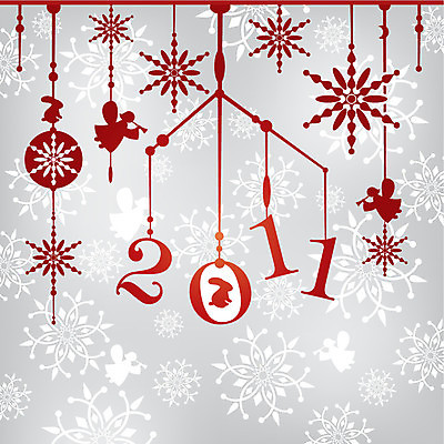 EPS 해외이미지 행복 별 백그라운드 크리스마스 겨울 일러스트 공 추상 휴가 불꽃 천사 새로움 장식 빨간색 빛 축제 축하 신용카드 눈송이 은색 소프트포커스 연도 활 광택 제설기 폭설 해외일러스트 자연요소 계절 기념일 감정 컬러 컨셉 무늬 불 촬영기법 금융 눈 자연재해 제설 파일형식 벡터 이미지허브