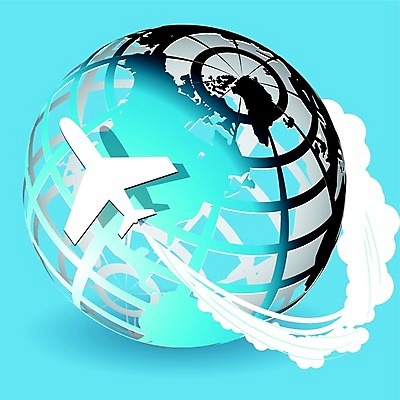 EPS 해외이미지 지구 바다 여행 컨셉 지도 일러스트 교통시설 자연 빨간색 초록색 물 파란색 세계 지구본 환경 행성 흰색 신용카드 크루즈 심볼 항공 대패 생태학 해외일러스트 자연요소 교육 컬러 교통 배_교통 금융 우주 시설 생태계 파일형식 벡터 이미지허브