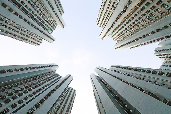 포토 JPG 해외이미지 디자인 외관 옷 아시아 선 백그라운드 건축양식 창문 가족 교통시설 스트레스 아파트 주택 실내 사람 동양인 사람없음 건물 중국 블록 도시 재산 닫기 도심 야간 땅 상승 콘도 지역 홍콩 일반 리빙 교외 선로 진짜 많음 해외포토 자연요소 건축물 건축 나라 교통 컨셉 관계 모션 숙소 인종 내부 금융 시설 파일형식 이미지허브