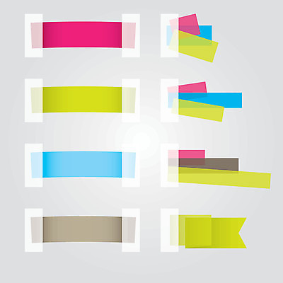 EPS 해외이미지 모양 템플릿 디자인 배너 실루엣 리본 종이 백그라운드 스티커 2 일러스트 그림자 미술 그래픽 장식 빨간색 세로 초록색 파란색 세트 꼬리표 라벨 세일 우주 검은색 쪽지 웹 공백 축하 깃발 모서리 수집 심볼 오브젝트 사인 타이틀 북마크 엘리먼트 해외일러스트 컬러 컨셉 인터넷 문화예술 프레임 촬영기법 파일형식 벡터 이미지허브