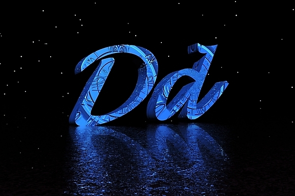 포토 JPG 해외이미지 알파벳 종이 백그라운드 텍스트 추상 조명 미술 사람없음 책 단어 U P 황금 N E G X 편지 B 질감 복고 A S O C F W K L M D Z H Y R T 그런지 아라베스크 레터링 해외포토 문자 영어 무늬 문화예술 파일형식 이미지허브