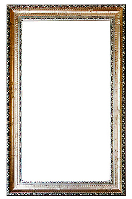 포토 JPG 해외이미지 디자인 길 백그라운드 텍스트 프레임 미술 사람없음 목재 장식 상자 금속 수확 골동품 경계선 시골 황금 가장자리 미술관 자르기 전시회 그림 복고 정사각형 윤곽 뼈대 직사각형 목각 고립 옛날 국경 해외포토 도형 나무 선 농업 재료 모션 재질 문화예술 전시 둘레 경계 파일형식 이미지허브