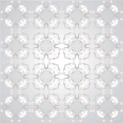 EPS 해외이미지 식물 꽃무늬 일러스트 허브 해외일러스트 꽃 무늬 파일형식 벡터 이미지허브