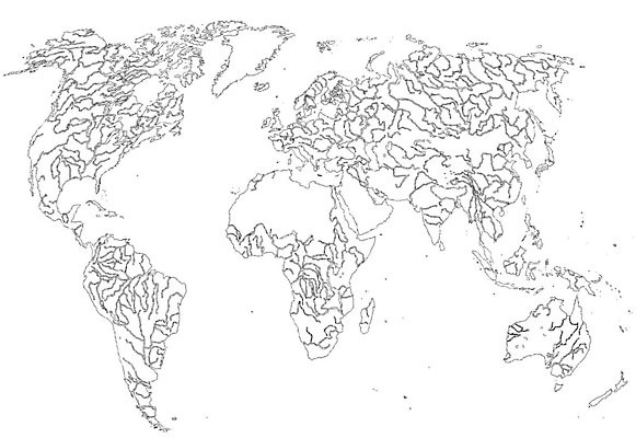 EPS 해외이미지 유럽 아시아 지구 바다 여행 백그라운드 컨셉 지도 일러스트 통신 아프리카 벽지 미술 그래픽 파란색 세계 글로벌 지구본 디지털 웹 미국 행성 흰색 업무 호주 연결 접속 묘사 대륙 심플 북쪽 대서양 남쪽 인터넷주소 고립 지도책 지리 스타일 추가 디테일 해외일러스트 나라 컬러 북아메리카 인터넷 문화예술 책 우주 작업 오세아니아 방향 파일형식 벡터 이미지허브