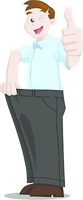 EPS 해외이미지 남자 행복 신체 다이어트 일러스트 바지 성공 건강 미소 성인 숫자 기쁨 흰색 잡기 몸무게 큼 날씬함 허리 측정 만족 흥분 치수 칼로리 파운드 허리둘레 고립 분실 얇은 적자 제어 해외일러스트 문자 감정 컬러 컨셉 돈 모션 하의 표정 사람 신체부위 둘레 크기 몸매 파일형식 벡터 이미지허브