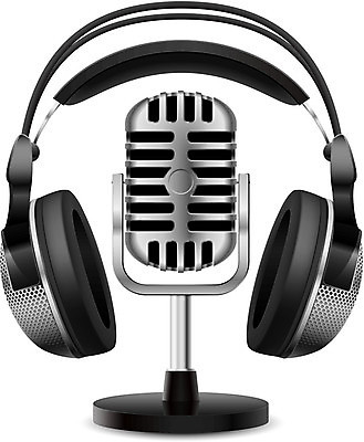 EPS 해외이미지 직업 길 음악 백그라운드 일러스트 노래 텍스트 파티 검은색 헤드폰 소리 콘서트 공연 듣기 장비 가수 무대 수확 흰색 디스크 악단 볼륨 혼합 자르기 전화기 마이크 클럽 라디오 복고 디스코 쇼 오디오 방송 목소리 노래방 고립 뮤지컬 옛날 팝 생존 해외일러스트 컬러 음향기기 농업 모션 문화예술 이벤트 전자제품 음악가 춤 질병 파일형식 벡터 이미지허브