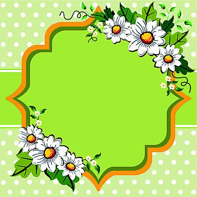 EPS 해외이미지 꽃 꽃다발 결혼 백그라운드 꽃무늬 패턴 오렌지 일러스트 자연 벽지 프레임 발렌타인데이 장식 초록색 우주 정원 봄 낭만 수확 흰색 인사 점 복고 비네팅 국경 해외일러스트 식물 계절 컬러 컨셉 무늬 농업 과일 데이이벤트 촬영기법 이벤트 예절 생태계 파일형식 벡터 이미지허브