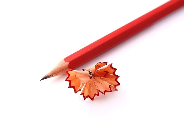 포토 JPG 해외이미지 백그라운드 2 비즈니스 학교 안내 미술 사람없음 빨간색 세트 컬러풀 사무실 연필 금속 검은색 장비 회색 흰색 공구 기록 업무 거친 그리기 칼날 스케치 오브젝트 그림 대학교 파일 심플 각도 날카로움 윤곽 예술가 포인트 고립 부스러기 스타일 해외포토 교육 컬러 모션 재질 문화예술 학용품 금융 필기구 도구 작업 파일형식 이미지허브