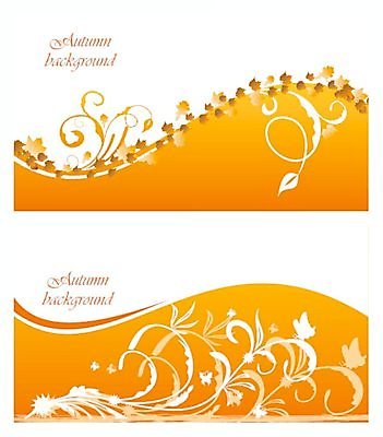 EPS 해외이미지 나무 계절 백그라운드 잎 꽃무늬 패턴 일러스트 자연 벽지 목재 컬러풀 줄무늬 수확 성장 가을 나뭇가지 신용카드 떨어짐 숲 그림 초대 내추럴 해외일러스트 식물 꽃 컬러 컨셉 무늬 농업 재료 금융 생태계 파일형식 벡터 이미지허브