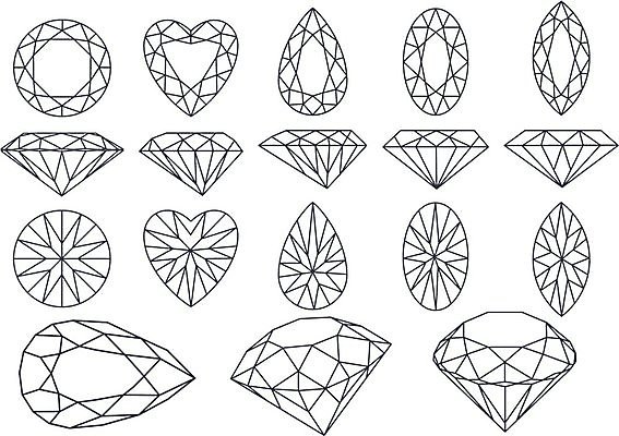 EPS 해외이미지 모양 디자인 실루엣 별 선 일러스트 바닥 장식 세트 유행 검은색 바위 흰색 하트 원형 그룹 재산 고급 떨어짐 정상 크리스탈 보석 자르기 수집 오브젝트 그림 다이아몬드 기하학 해외일러스트 자연요소 도형 컬러 컨셉 무늬 모션 촬영기법 금융 돌_바위 광석 파일형식 벡터 이미지허브