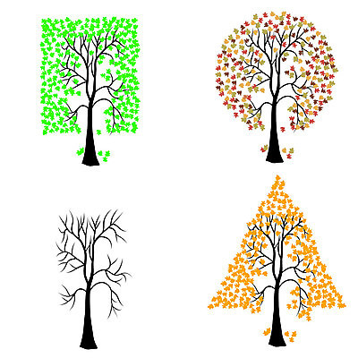 EPS 해외이미지 나무 식물 디자인 실루엣 줄기 백그라운드 낙엽 잎 일러스트 부분 자연 추상 열대 미술 목재 그래픽 장식 성장 나뭇가지 숲 심볼 그림 클립 윤곽 장면 고립 묘목 자취 해외일러스트 무늬 재료 문화예술 촬영기법 생태계 파일형식 벡터 이미지허브
